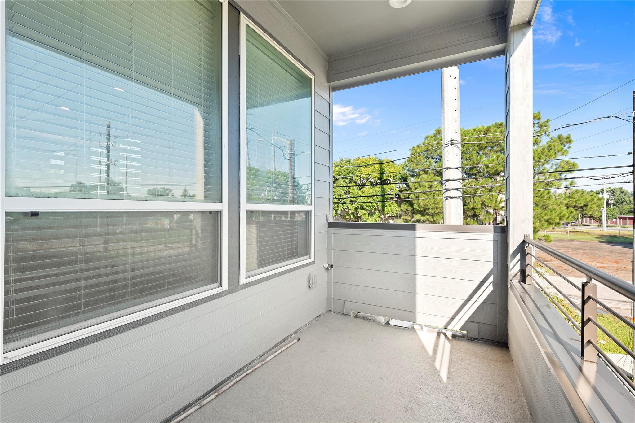 Residential Lease in Houston 4