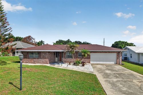 516 Alachua Dr, WINTER HAVEN, FL, 33884-1583 | Card Image