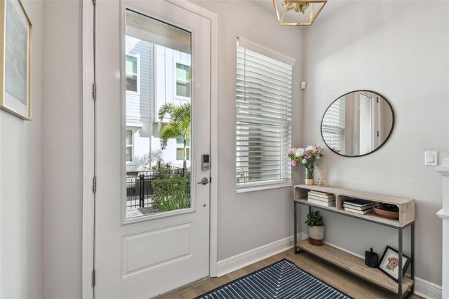 2500 Boone Ct, Townhouse with 3 bedrooms, 4 bathrooms and null parking in SARASOTA FL | Image 8