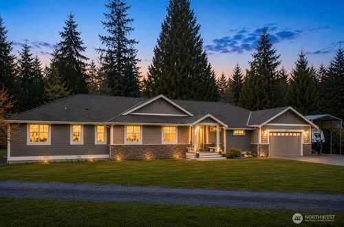 2923 165th Dr Se, Snohomish, WA, 98290-9782 | Card Image