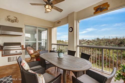 203-325 S Ocean Grande Dr, PONTE VEDRA BEACH, FL, 32082-6534 | Card Image