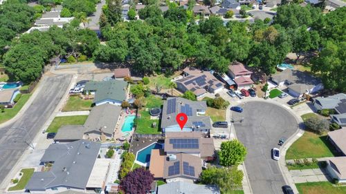 8525 Mason Dr, Stockton, CA, 95209-2221 | Card Image