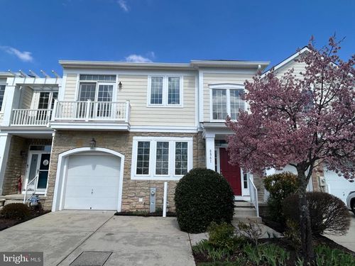 27-8861 Shining Oceans Way, COLUMBIA, MD, 21045-5952 | Card Image