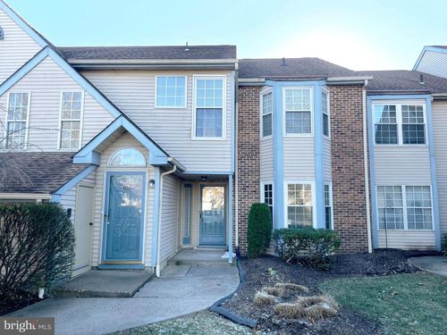 125 Allem Ln, PERKASIE, PA, 18944-4139 | Card Image