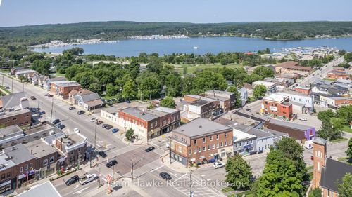 101 Main St, Penetanguishene, ON, L9M1S9 | Card Image