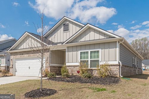 3934 Saddle Bag Ct, Dacula, GA, 30019 | Card Image