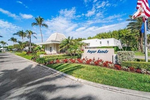 3-1201 Sugar Sands Blvd, Riviera Beach, FL, 33404-3182 | Card Image