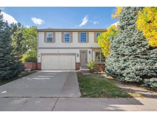 4483 S Himalaya Cir, Aurora, CO, 80015-5473 | Card Image