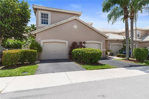 1820 Salerno Cir, Weston, FL, 33327-1908 | Card Image