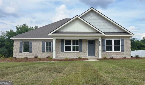 103 Pin Oak Lane, Statesboro, GA, 30458 | Card Image