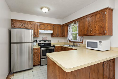 13429 Oakwood Rd, Zimmerman, MN, 55398-9335 | Card Image
