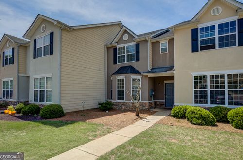 317 Commons Dr, Jonesboro, GA, 30236-7983 | Card Image