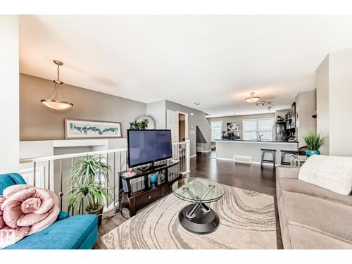 86-4029 Orchards Dr Sw, Edmonton, AB, T6X1V2 | Card Image