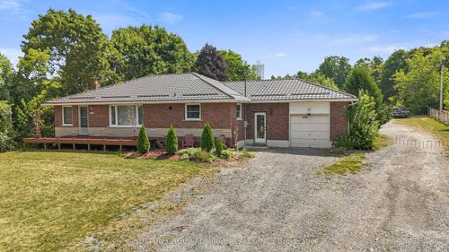 upper-499 York Street, Brock, ON, L0K1A0 | Card Image