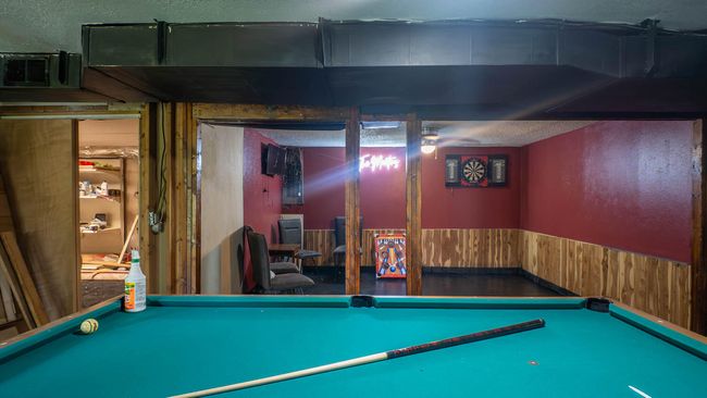 River House043 | Image 45