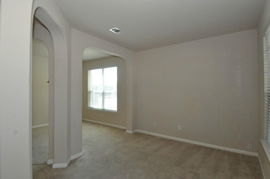 Residential Lease in Leander 4