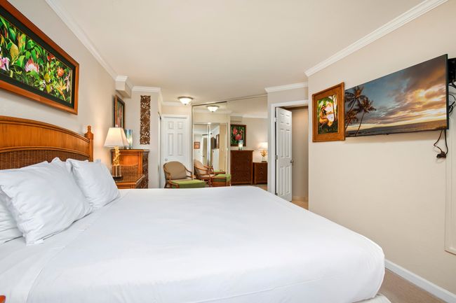 304 - 3445 Lower Honoapiilani Rd, Condo with 2 bedrooms, 2 bathrooms and null parking in Lahaina HI | Image 18