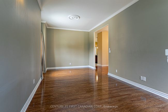 11507 Lagonda Way, House other with 3 bedrooms, 3 bathrooms and 10 parking in Morpeth ON | Image 4