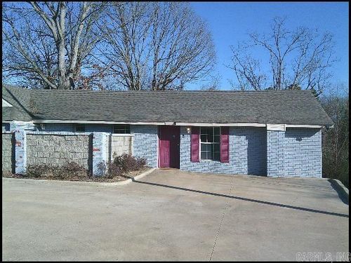 845 Highway 365, Mayflower, AR, 72106-9415 | Card Image