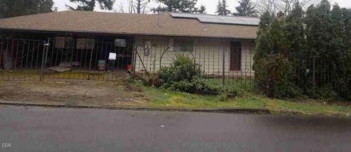 423 Ne Ginseng Drive, Estacada, OR, 97023 | Card Image