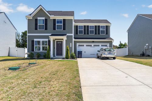 5409 Walnut Chase Dr, Christiana, TN, 37037 | Card Image