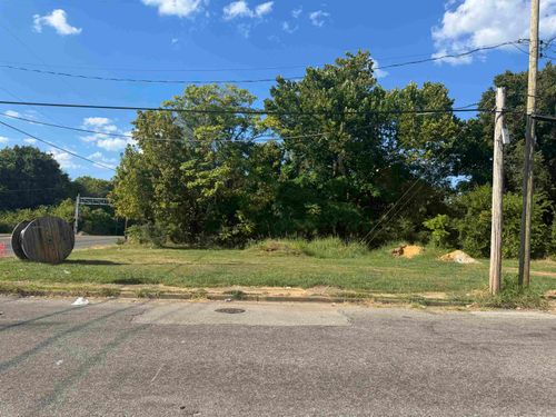 2212 Marble Ave, Memphis, TN, 38108-2322 | Card Image