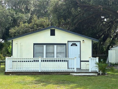 1400 Dakota Ave, SAINT CLOUD, FL, 34769-4239 | Card Image