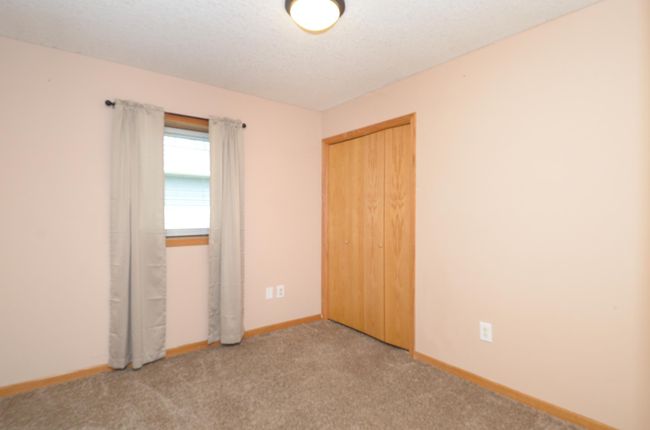 Bedroom 2.jpg | Image 13