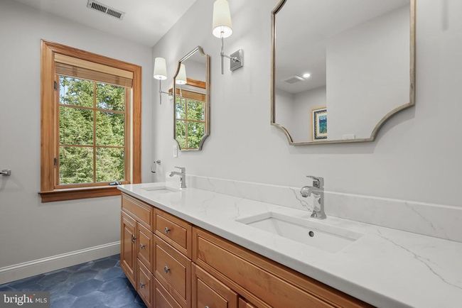 1735 Skippers Row, House other with 4 bedrooms, 6 bathrooms and null parking in GIBSON ISLAND MD | Image 50