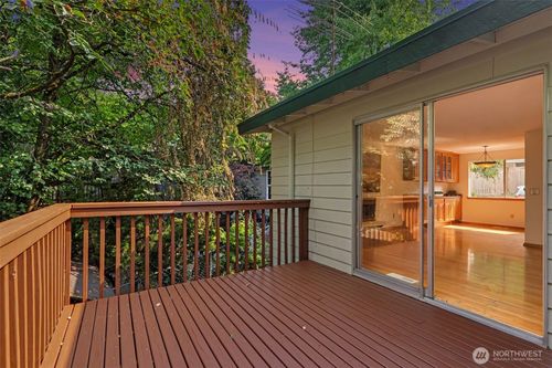 11617 7th Avenue Sw, Seattle, WA, 98146 | Card Image
