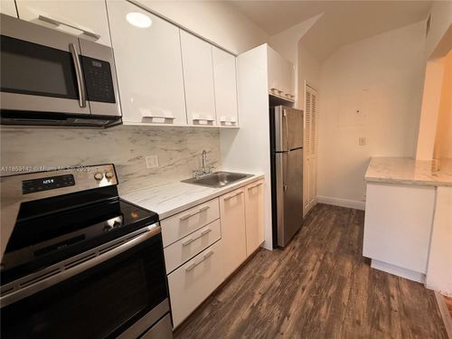 apt-1c-723 Ne 91st St, Miami Shores, FL, 33138-3243 | Card Image
