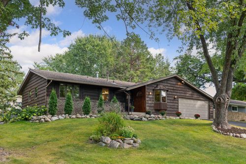 300 Russell Ln, Long Lake, MN, 55356-9440 | Card Image