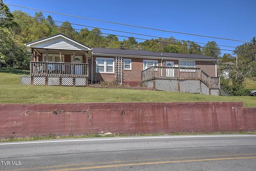 1110 Jackson Hollow Road, Kingsport, TN, 37663 | Card Image