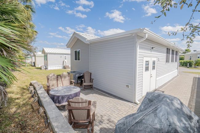 2417 Limewood Avenue, House other with 1 bedrooms, 1 bathrooms and null parking in CLERMONT FL | Image 27