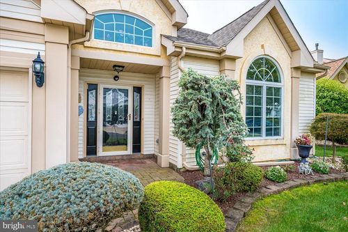 136 Birmingham Ln, Monroe Township, NJ, 08831-2643 | Card Image