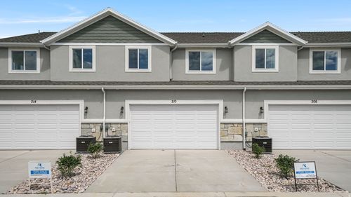 210 W 930 N, Santaquin, UT, 84655 | Card Image