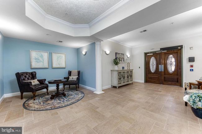 UNIT-306 - 7315 Brookview Rd, Condo with 2 bedrooms, 2 bathrooms and null parking in ELKRIDGE MD | Image 4