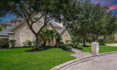 15831 Conners Ace Dr, Spring, TX, 77379-7718 | Card Image