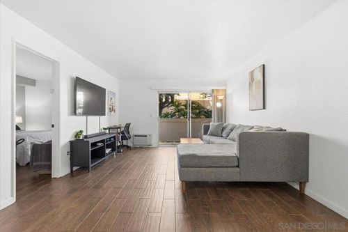 unit-30-6955 Alvarado Rd, San Diego, CA, 92120-5314 | Card Image