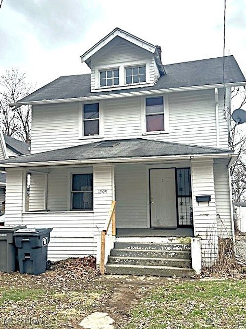 1209 Rice Ave, Lima, OH, 45805-1944 | Card Image