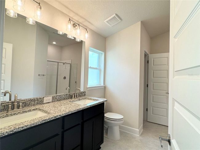 4278 Sagefield Dr, House other with 4 bedrooms, 2 bathrooms and null parking in HARMONY FL | Image 26
