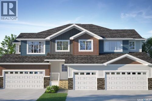 2905 Welby Way, Regina, SK, S4V3W6 | Card Image