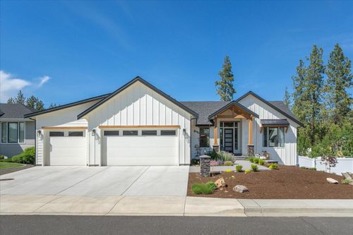 5212 W Decatur Ave, Spokane, WA, 99208-6779 | Card Image