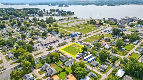 11116 Hebron Rd, Buckeye Lake, OH, 43008-7716 | Card Image