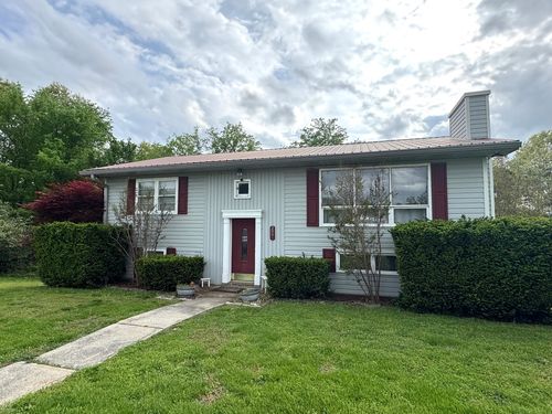 2884 Tick Ridge Rd, Grand Chain, IL, 62941-3117 | Card Image