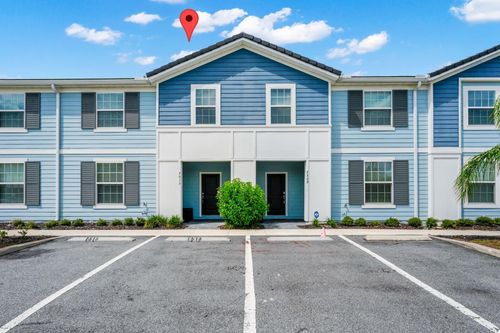 7513 Oak Spring Ln, DAVENPORT, FL, 33837 | Card Image