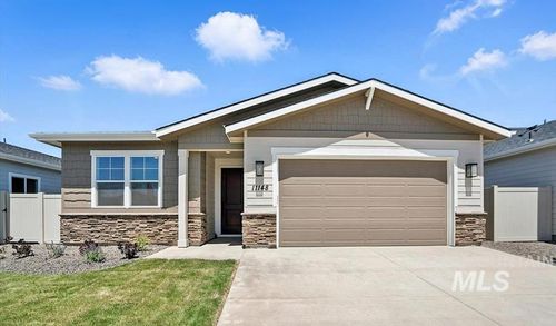 11148 W Campanula Ct, Star, ID, 83669-1042 | Card Image