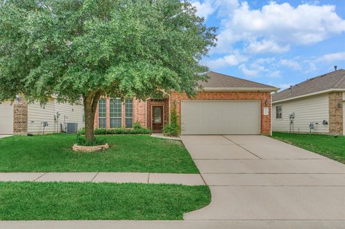 8722 Auburn Mane Dr, Tomball, TX, 77375-7202 | Card Image