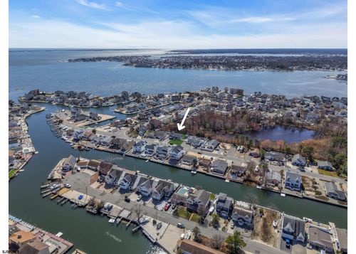 52 Club House Rd Road, Brick Township, NJ, 08723 | Card Image