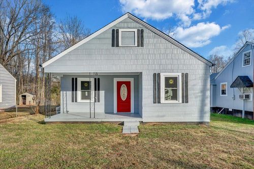 1920 Daniels Creek Rd, Collinsville, VA, 24078-2952 | Card Image